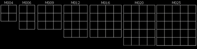 Sample Templates